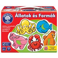 Životinje i oblici set - z/i/zivotinje-i-oblici-set.jpg