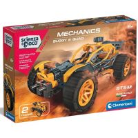 Znanost & Play: Buggy i Quad set - Clementoni - z/n/Znanost-amp-Play-Buggy-i-Quad-set-Clementoni-1.jpg