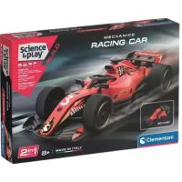 Znanost i igra: Mehanička radionica - Formula 1 trkaći automobil - Clementoni - z/n/Znanost-i-igra-Mehanicka-radionica-Formula-1-trkaci-automobil-Clementoni-1.jpg