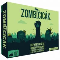 Zombiji društvena kartaška igra - z/o/Zombiji-drustvena-kartaska-igra-1.jpg