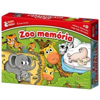 Zoo memorijska društvena igra - z/o/Zoo-memorijska-drustvena-igra-1.jpg