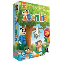 Zoomino društvena igra - z/o/Zoomino-drustvena-igra-1.jpg