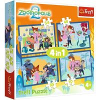 Zootropolis 2 - 4 u 1 slagalica od 35-48-54-70 dijelova - Trefl - z/o/Zootropolis-2-4-u-1-slagalica-od-35-48-54-70-dijelova-Trefl-1.jpg