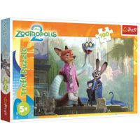 Zootropolis 2 slagalica od 100 dijelova - Trefl - z/o/Zootropolis-2-slagalica-od-100-dijelova-Trefl-1.jpg