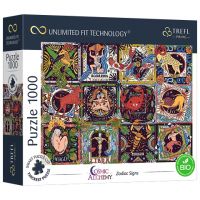 Zodijački znakovi 1000kom puzzle - Trefl - z/o/zodijacki-znakovi-1000kom-puzzle-trefl.jpg