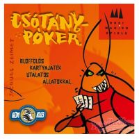 Žoharski poker društvena igra - z/o/zoharski-poker-drustvena-igra.jpg