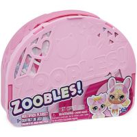 Zoobles Multipack set igara - Spin Master - z/o/zoobles-multipack-set-igara-spin-master.jpg