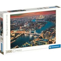 Zračna fotografija Londona HQC puzzle od 2000 dijelova - Clementoni - z/r/Zracna-fotografija-Londona-HQC-puzzle-od-2000-dijelova-Clementoni-1.jpg