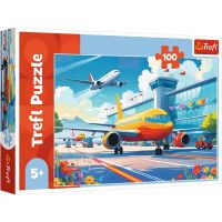 Zračna luka 100-dijelni puzzle - Trefl - z/r/Zracna-luka-100-dijelni-puzzle-Trefl-1.jpg