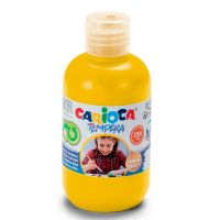 Žuta tempera 250ml - Carioca - z/u/Zuta-tempera-250ml-Carioca-1.jpg