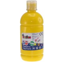 Žuta tempera 500ml - z/u/zuta-tempera-500ml.jpg