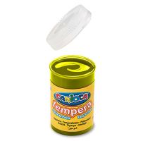 Žuta tempera u posudi 35gr - Carioca - z/u/zuta-tempera-u-posudi-35gr-carioca.jpg