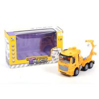 Žuti kamion mješalica 17cm - z/u/zuti-kamion-mjesalica-17cm.jpg