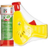 Žuti pištolj za mjehuriće 60ml tekućine na dar - z/u/zuti-pistolj-za-mjehurice-60ml-tekucine-na-dar.jpg
