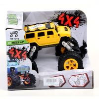 Žuti terenac 4x4 - z/u/zuti-terenac-4x4.jpg