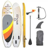 Žuto-narančasto-siva SP-300 SUP Stand Up Paddle set 300 cm - Spartan - z/u/zuto-narancasto-siva-sp-300-sup-stand-up-paddle-set-300-cm-spartan.jpg