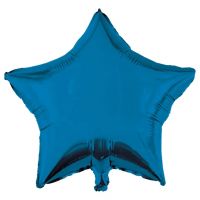 Zvjezdasti balon od folije – plavi 46 cm - z/v/Zvjezdasti-balon-od-folije-plavi-46-cm-1.jpg