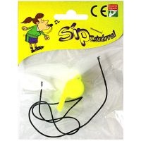 Zviždaljka sa žicom, više boja - z/v/zvizdaljka-sa-zicom-vise-boja.jpg