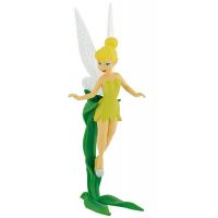 Zvončica figura 8cm - Bullyland
