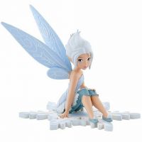 Zvončica: Periwinkle vila figura - z/v/zvoncica-periwinkle-vila-figura.jpg