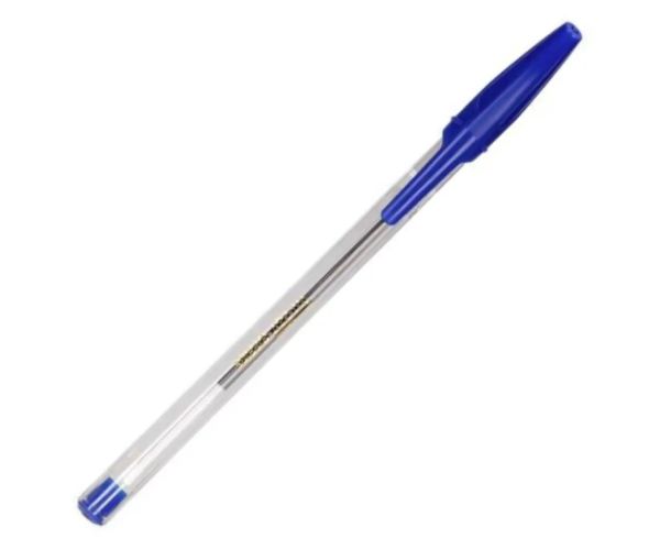 Spirit: Klasična plava kemijska 1.0mm