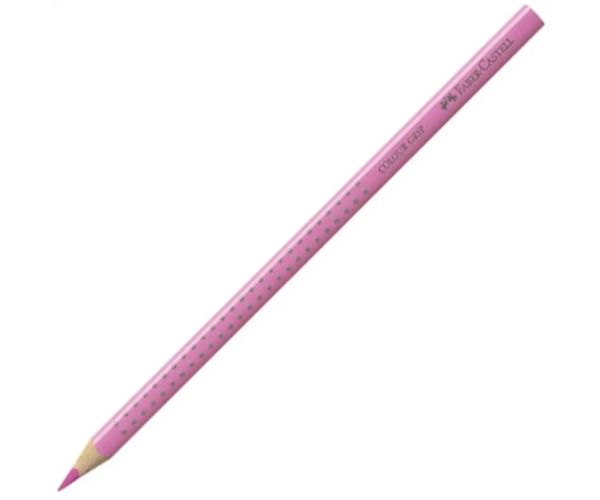 Faber-Castell: Colour Grip bojica, lila