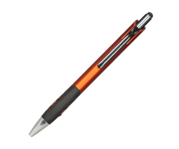 Spirit: Touch Stylus narančasta olovka