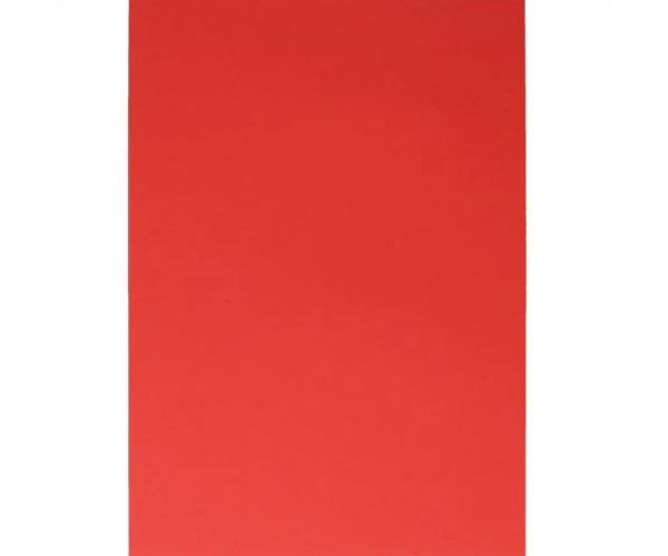 Spirit: Crvena spužva A/4 veličina 2mm