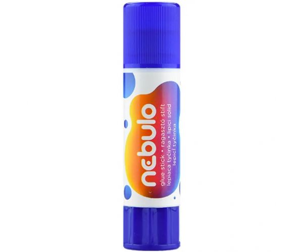 Nebulo: Štift ljepilo 8g 1kom
