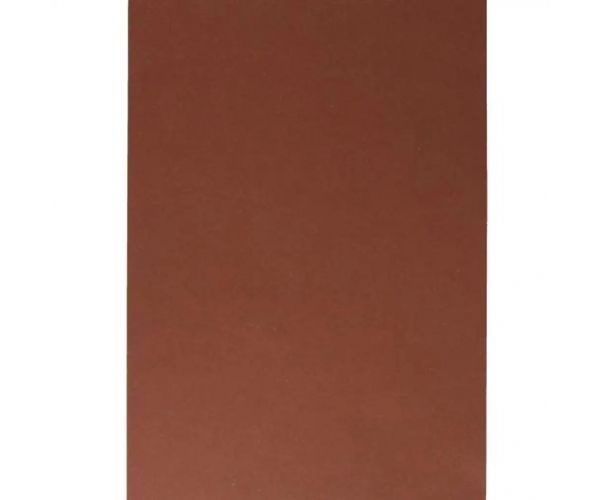 Spirit: Smeđi spužvasti list A/4 veličine 2mm