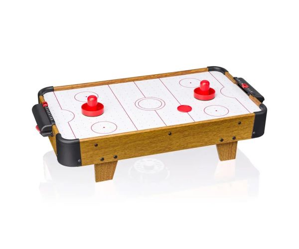 Popularni stolni zračni hokej set - Woodyland