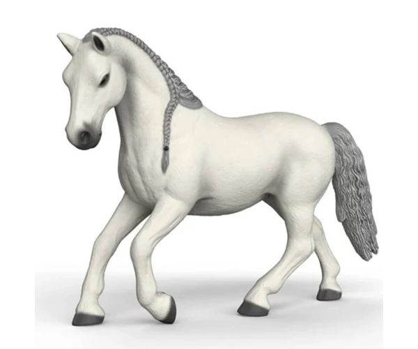 Schleich: Horse Club Vila na obali i konjušnica (42785)