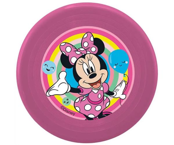Minnie miš iznenađenje torba