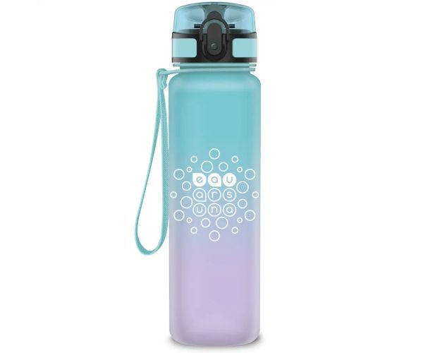 Ars Una: Orchidea BPA-free prijelazna boca 600 ml