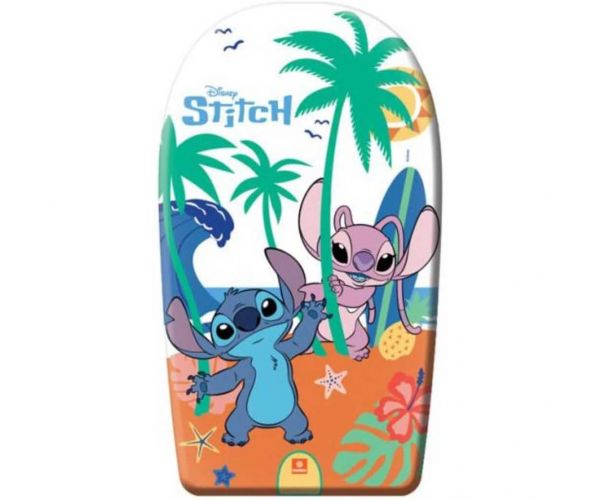 Disney Lilo i Stitch daska za plivanje 84cm - Mondo Toys