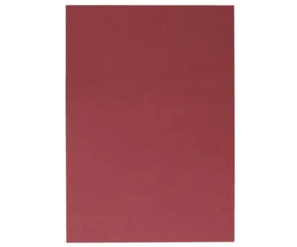 Spirit: Bordo ukrasni karton 220g A4
