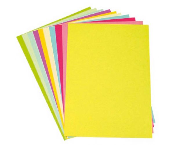 Origami papiri A4 20 kom./pak.