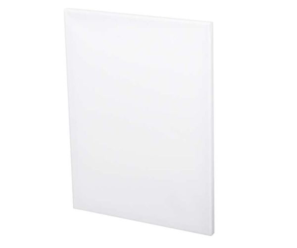 PlayBox: Platno za slikanje 13x18cm