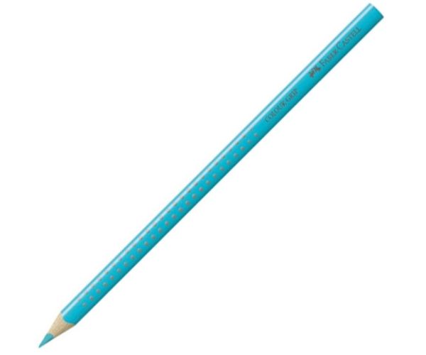 Faber-Castell: Colour Grip bojica, plava