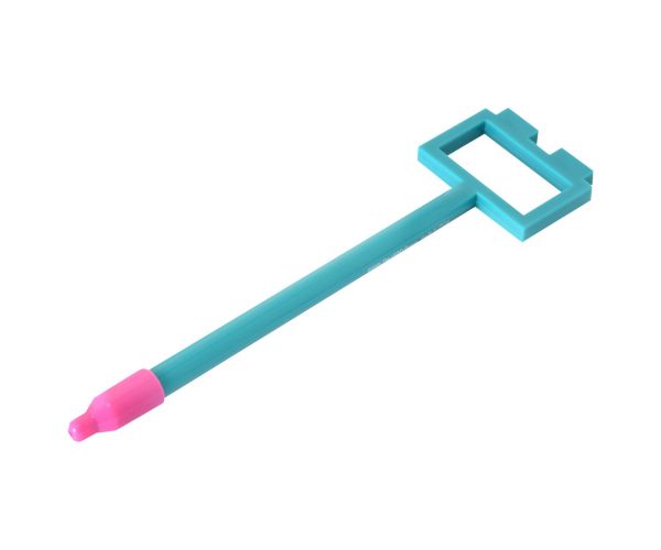 LEGO® Ciglena Cestarina