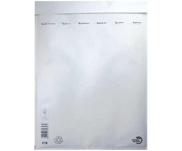Zračni jastuk omotnica 19-I 300x445mm 1 komad