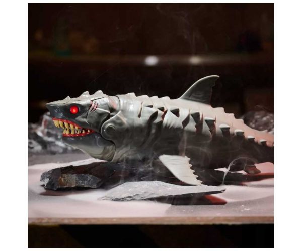 Primal Hatch Interaktivni Megalodon jaje - Spin Master