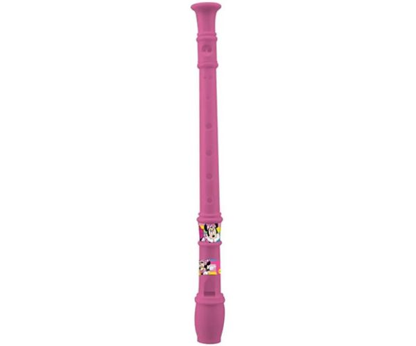 Minnie miš iznenađenje torba