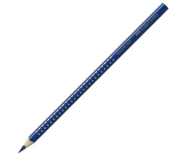 Faber-Castell: Color Grip bojica, plava