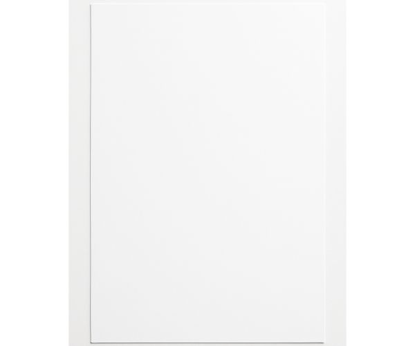 Dipa tehnički crtaći papir bez drveta 180g A/3