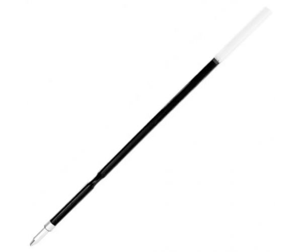 Spirit: Crni uložak za kemijsku 0,7mm