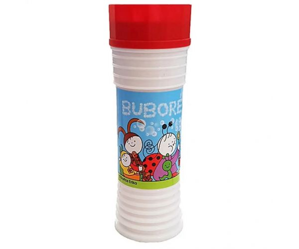 Bogyó i Babóca puhalica mjehurića 48ml