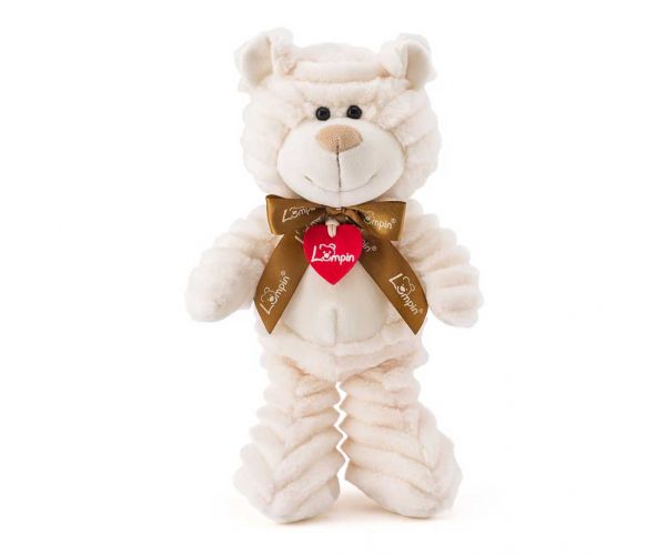 Timothy medvjed plišani lik 30cm - Lumpin