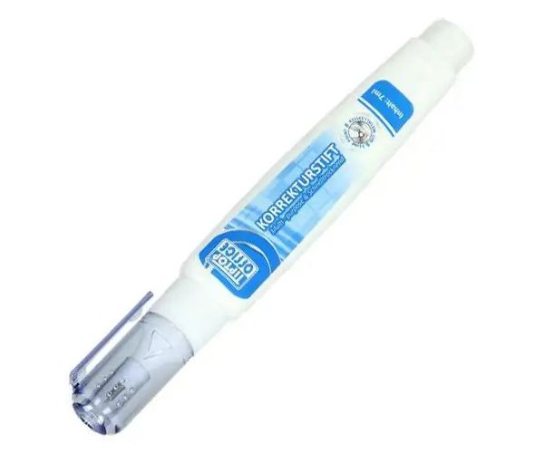 Spirit: Korektor u obliku olovke 7ml