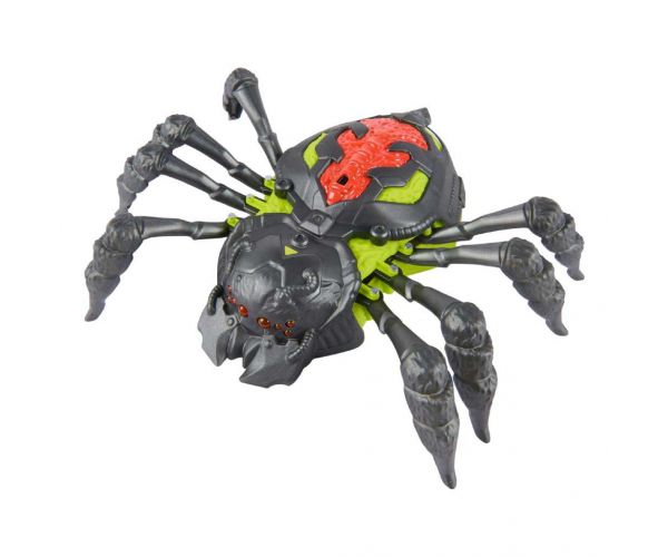 HexBots: Zidni daljinski pauk - Spin Master